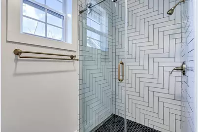 691 Florence Place NW, Atlanta, GA 30318 - Photo 24