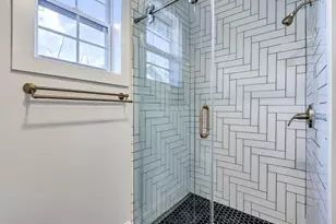 691 Florence Pl NW, Atlanta, GA 30318 - Photo 24
