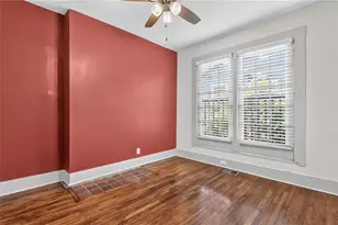 691 Florence Pl NW, Atlanta, GA 30318 - Photo 22