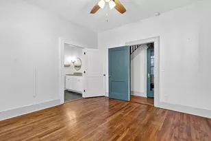 691 Florence Pl NW, Atlanta, GA 30318 - Photo 20