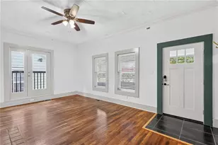 691 Florence Pl NW, Atlanta, GA 30318 - Photo 4