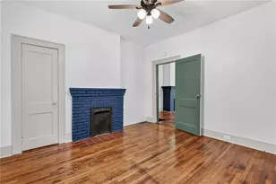 691 Florence Pl NW, Atlanta, GA 30318 - Photo 16
