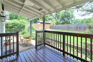 691 Florence Pl NW, Atlanta, GA 30318 - Photo 30