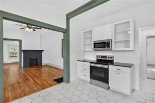 691 Florence Pl NW, Atlanta, GA 30318 - Photo 8