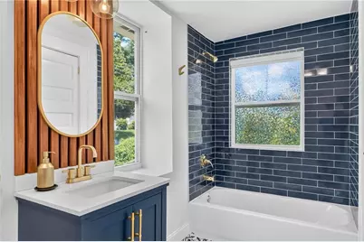 691 Florence Place NW, Atlanta, GA 30318 - Photo 20