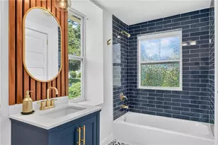 691 Florence Pl NW, Atlanta, GA 30318 - Photo 20