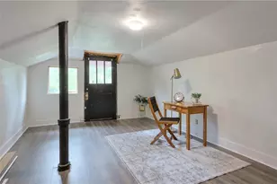 691 Florence Pl NW, Atlanta, GA 30318 - Photo 30