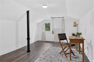 691 Florence Pl NW, Atlanta, GA 30318 - Photo 30