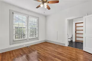 691 Florence Pl NW, Atlanta, GA 30318 - Photo 20