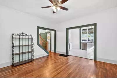 691 Florence Place NW, Atlanta, GA 30318 - Photo 8