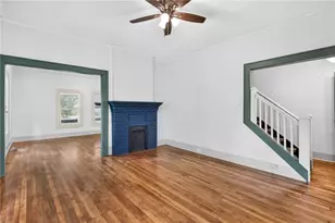 691 Florence Pl NW, Atlanta, GA 30318 - Photo 6
