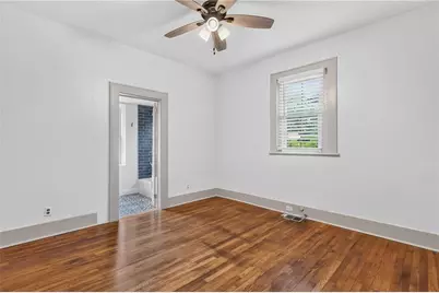 691 Florence Place NW, Atlanta, GA 30318 - Photo 16