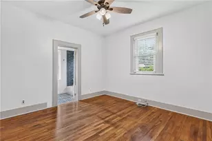 691 Florence Pl NW, Atlanta, GA 30318 - Photo 16