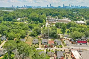 691 Florence Pl NW, Atlanta, GA 30318 - Photo 36