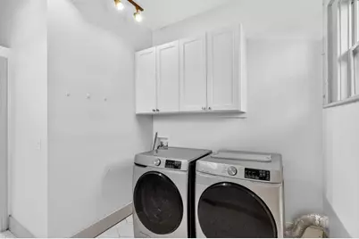 691 Florence Place NW, Atlanta, GA 30318 - Photo 26