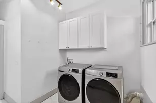 691 Florence Pl NW, Atlanta, GA 30318 - Photo 26