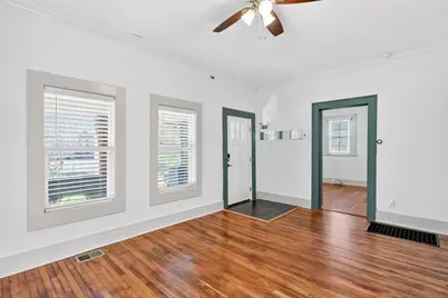 691 Florence Place NW, Atlanta, GA 30318 - Photo 6