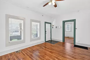 691 Florence Pl NW, Atlanta, GA 30318 - Photo 6