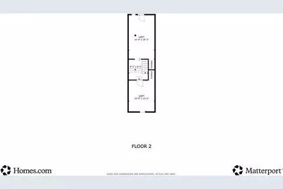 691 Florence Place NW, Atlanta, GA 30318 - Photo 32