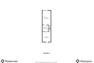 691 Florence Pl NW, Atlanta, GA 30318 - Photo 32