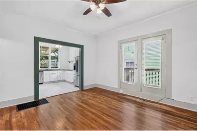 691 Florence Place NW, Atlanta, GA 30318 - Photo 8