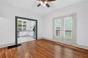 691 Florence Pl NW, Atlanta, GA 30318 - Photo 8