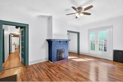 691 Florence Place NW, Atlanta, GA 30318 - Photo 4