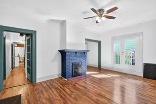 691 Florence Pl NW, Atlanta, GA 30318 - Photo 4