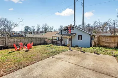 691 Florence Place NW, Atlanta, GA 30318 - Photo 32