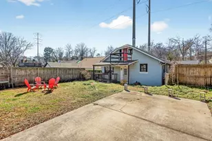 691 Florence Pl NW, Atlanta, GA 30318 - Photo 32