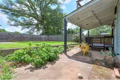 691 Florence Place NW, Atlanta, GA 30318 - Photo 34