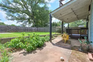 691 Florence Pl NW, Atlanta, GA 30318 - Photo 34