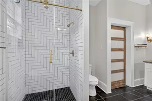691 Florence Pl NW, Atlanta, GA 30318 - Photo 24
