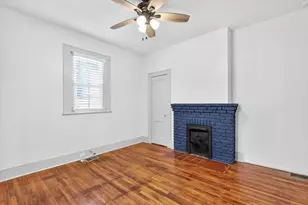 691 Florence Pl NW, Atlanta, GA 30318 - Photo 18