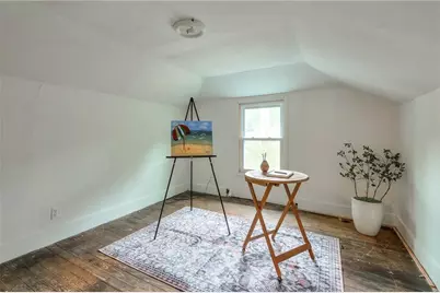 691 Florence Place NW, Atlanta, GA 30318 - Photo 28