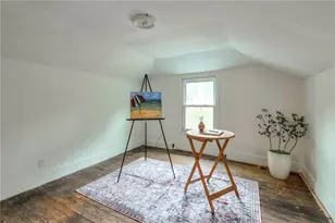 691 Florence Pl NW, Atlanta, GA 30318 - Photo 28