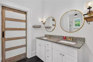 691 Florence Pl NW, Atlanta, GA 30318 - Photo 22