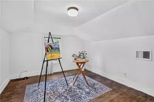 691 Florence Pl NW, Atlanta, GA 30318 - Photo 28