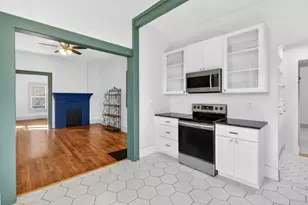 691 Florence Pl NW, Atlanta, GA 30318 - Photo 12