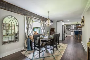 400 Racehorse Dr, Summerville, GA 30747 - Photo 8