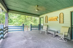 400 Racehorse Dr, Summerville, GA 30747 - Photo 18