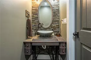 400 Racehorse Dr, Summerville, GA 30747 - Photo 8