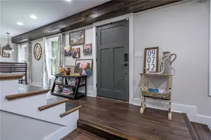 400 Racehorse Dr, Summerville, GA 30747 - Photo 4