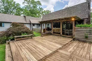 400 Racehorse Dr, Summerville, GA 30747 - Photo 34