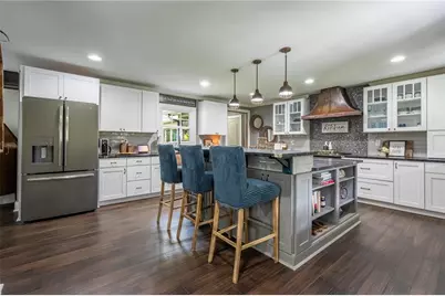 400 Race Horse Drive, Summerville, GA 30747 - Photo 10
