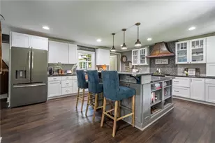 400 Racehorse Dr, Summerville, GA 30747 - Photo 10
