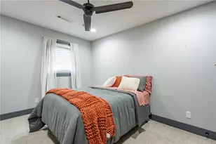400 Racehorse Dr, Summerville, GA 30747 - Photo 24