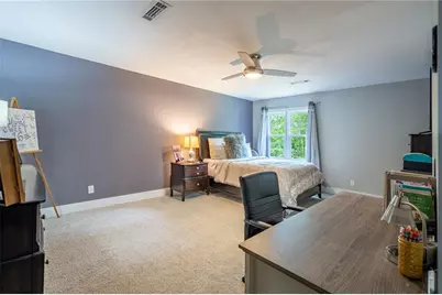 400 Race Horse Drive, Summerville, GA 30747 - Photo 20
