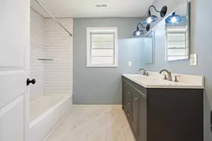 4324 Worth Street NW, Acworth, GA 30101 - Photo 34