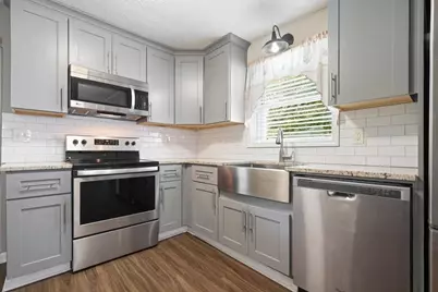 4324 Worth Street NW, Acworth, GA 30101 - Photo 28